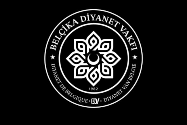 UCL profesöründen uyarı Diyanet'in Brüksel'deki Türk toplumu üzerindeki etkisi göz ardı edilemez