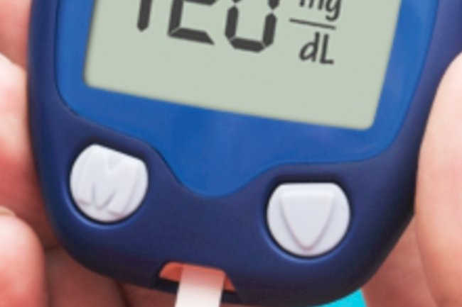 Diyabet tedavisinde akıllı teknoloji hastalar için yeni bir dönem