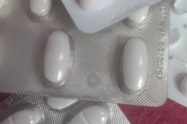 Antibiyotik direnci tehlikesi: Belçika'da kullanım yükseldi, çözüm için acil adımlar gerekli