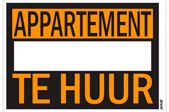 Sahte adres kiralama, Brüksel'deki OCMW'den yardım almak için popüler bir yöntem