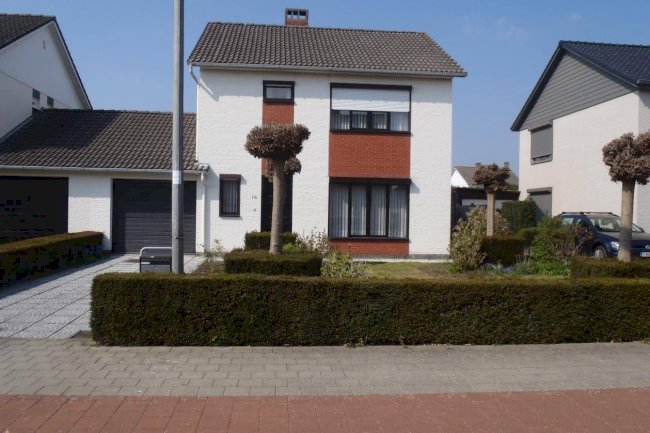 Flaman Hükümeti, yabancı mülk sahiplerine yönelik kayıt vergisi denetimlerini güçlendiriyor