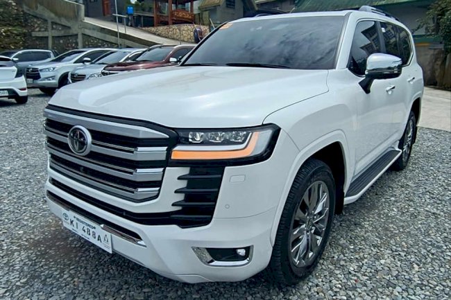 Paris Belediyesi'nden SUV yasaklaması önerisi: "Şehir içinde trafik şiddeti artıyor"