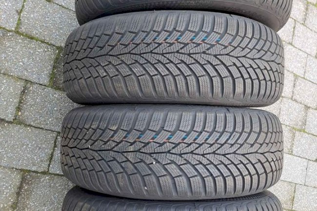 Araç muayenesinde lastik gevşemesi, uzmanlar uyarıyor tehlike kapıda