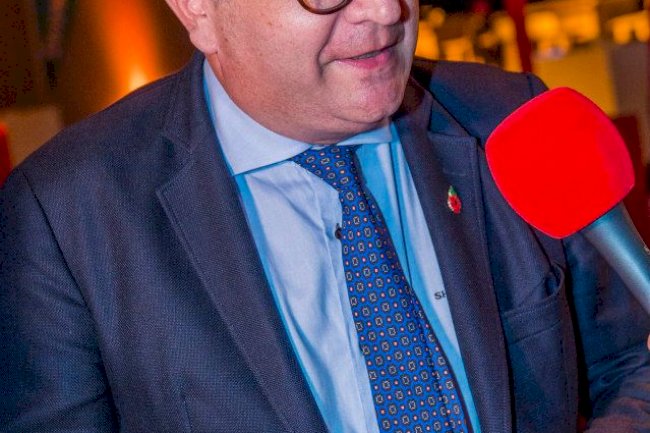 Prens Laurent: "Eşit haklar için Belçika devletini mahkemeye verdim”