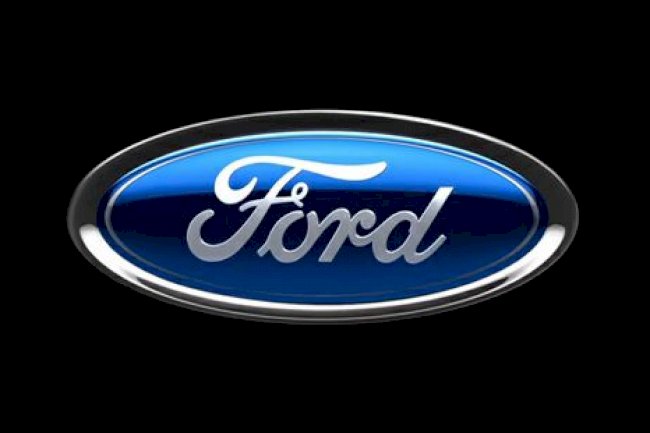 Ford Avrupa’daki istihdamı azaltıyor: 4.000 işçi işten çıkarılacak
