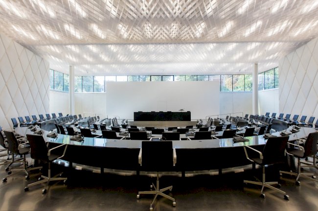 Flaman Bölgesinde 7 belediyede yeni yönetim kurulamadı siyasi kriz yaklaşıyor