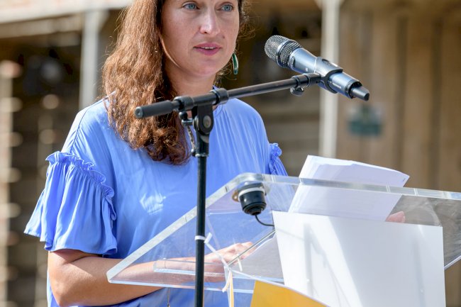 Flaman Hükümeti aile içi şiddetle mücadelede yeni adımlar atıyor