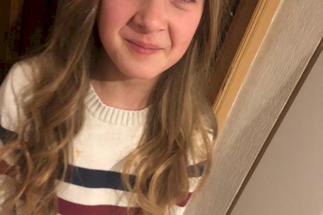 İlayda Pekpak’ın ölümcül kazası sonrası çekilen görüntüler için yasal işlem başlatıldı