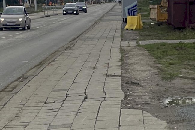 Belçikalılar Fransa’da hız şampiyonu her gün 952 ceza