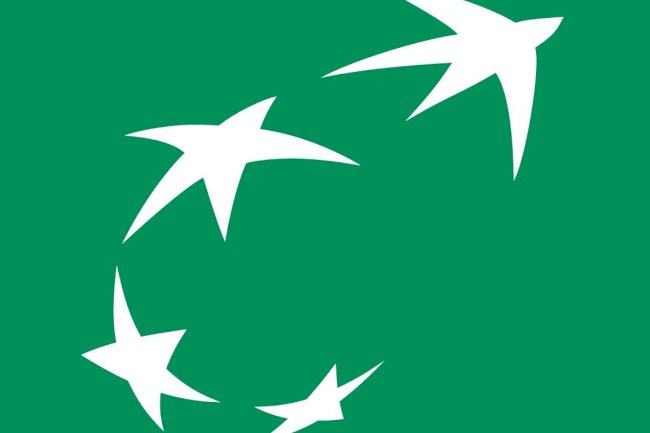 Belçika bankaları Batı Şeria’daki Filistin topraklarına yatırım yapmaya devam ediyor