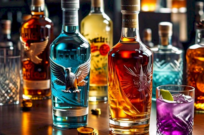 Trafik Güvenliği Enstitüsü VIAS, alkole sıfır tolerans çağrısını yineledi: Siyasi partiler ne düşünüyor?