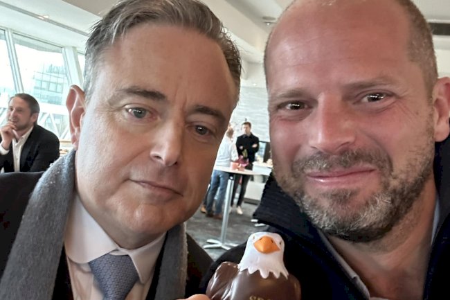 Belçika'dan göçmenlere yönelik en sert reform: Aile birleşimi ve sığınmacılara yeni kurallar