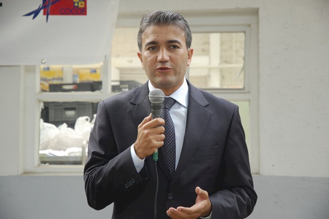 Saint-Josse seçimleri için belirsizlik: Belediye Başkanı Kir, 5 Ocak'ı savunuyor