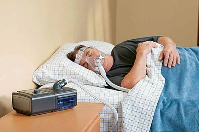 Uyku saatleriniz sağlığınızı nasıl etkiliyor? Düzensiz uyku kalp riskini yüzde 26 artırıyor