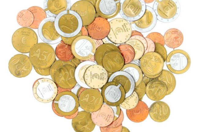 Bankalarda transfer limitleri: Hangi bankada ne kadar para gönderebilirsiniz?