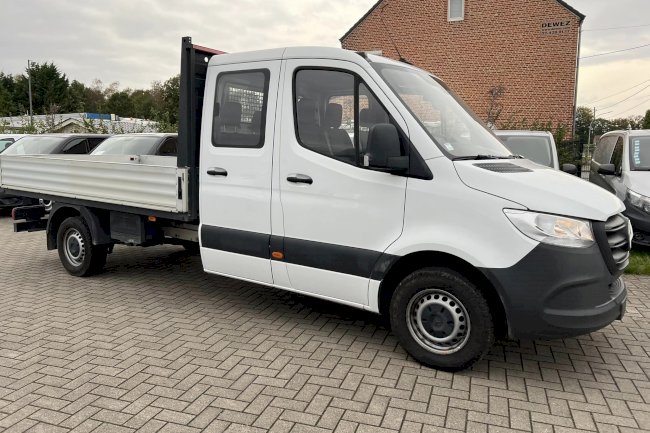 Fosil yakıtlı ticari Araçlarda vergi artışı tehdidi, yüzde 10'luk zam kapıda