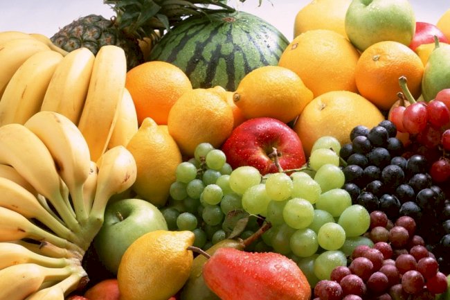 Süpermarketlerde meyve fiyatlarında çarpıcı artış: “Geçen yıla göre yüzde 26 daha pahalı”