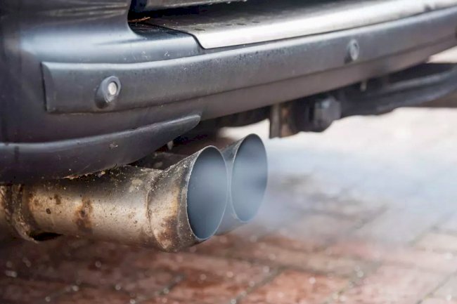 Avrupa'da partikül madde nedeniyle yılda 239.000 ölüm: Belçika'da 4.000'den fazla kaybı aşan bir tehdit