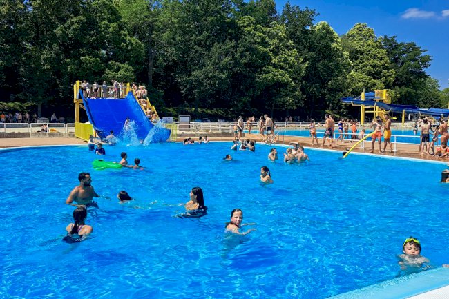 Flaman Brabant’ta haşema yasağı devam ediyor, hijyen ve güvenlik endişeleri gündemde