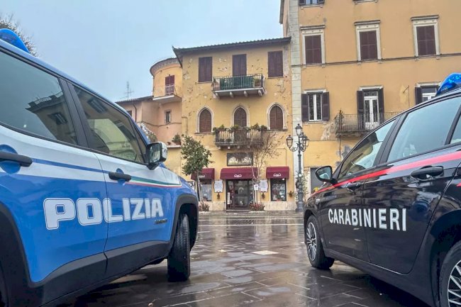 İtalya alkollü araç kullanımına ve akıllı telefon kullanımına yüksek cezalar getiriyor