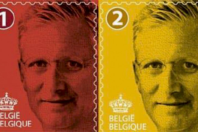 Bpost'ta yılbaşı zammı fiyatlar 1 Ocak'ta artacak