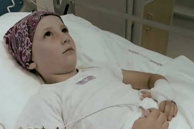 Flaman bölgesinde kanser taramalarına katılım artıyor, genç gruplarda katılım sorunu devam ediyor