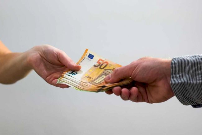 Belçika'nın iş gücü sorunu, uzun süreli hastalara yönelik teşvik primine az ilgi