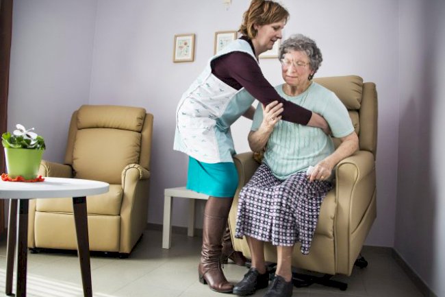 2025’te sağlık primi artışı: “Hepimiz ödemek zorundayız ve daha pahalı olacak”