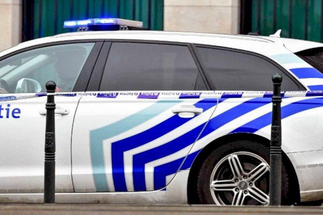 Valon sürücüler için alarm zilleri acil durum şeridi hâlâ bilinmiyor!