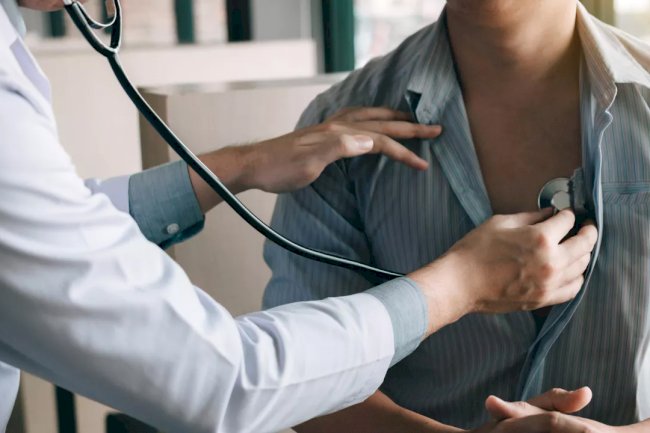 Grip sezonu resmen başladı vaka artışı bekleniyor