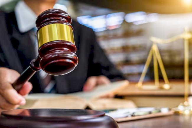 Göçmen kaçakçılığı ve istismar çetesi çözüldü