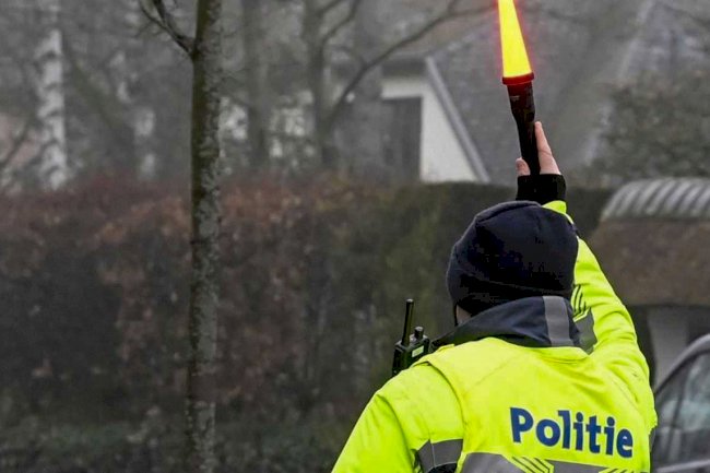 Polis bisikletli ve e-scooter kullanıcılarını affetmedi: Para cezası veya trafik dersi