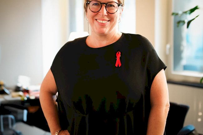 İsrail’e giden tank parçaları durduruldu, Flaman Hükümeti ikiye bölündü