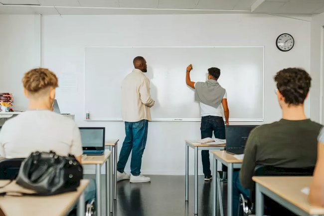 Belçika’da “Gençlerin radikalleşmesi” dikkat çekiyor