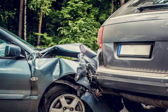 Çekya’da otoyollarda hız limiti 150 km/saate çıkıyor: AB’de bir ilk