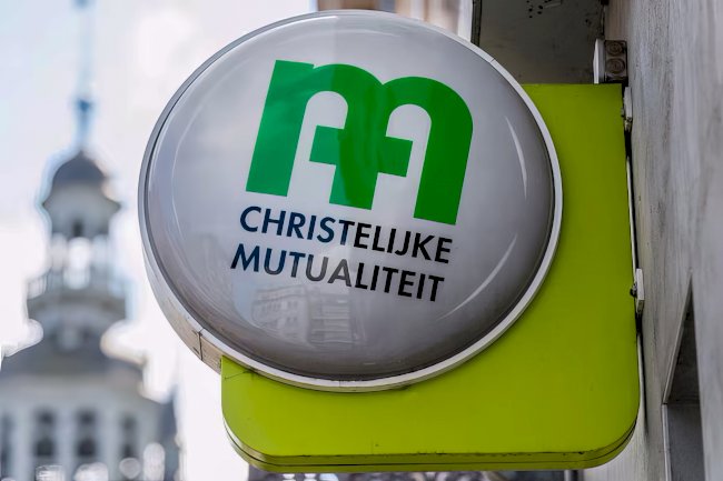 Sağlık sigorta fonları 2025’te aidatlarını artırıyor: “Hangileri, ne kadar?”