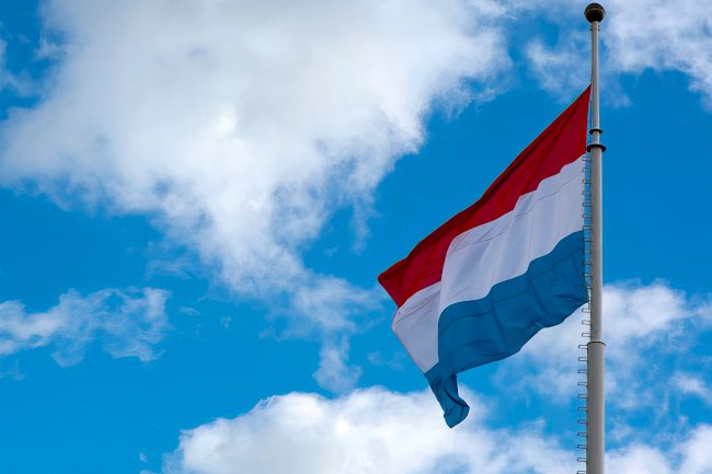 Dünyanın en yüksek maaşlarına sahip 30 ülke açıklandı