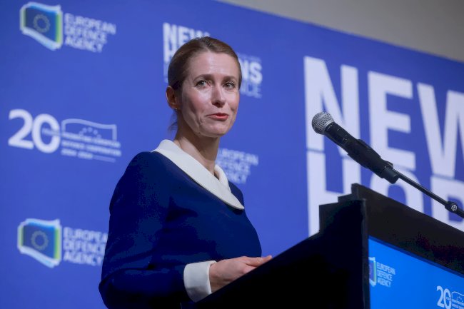 Avrupa istihbaratından kritik uyarı: “Rusya 2028 sonrası saldırı girişiminde bulunabilir”