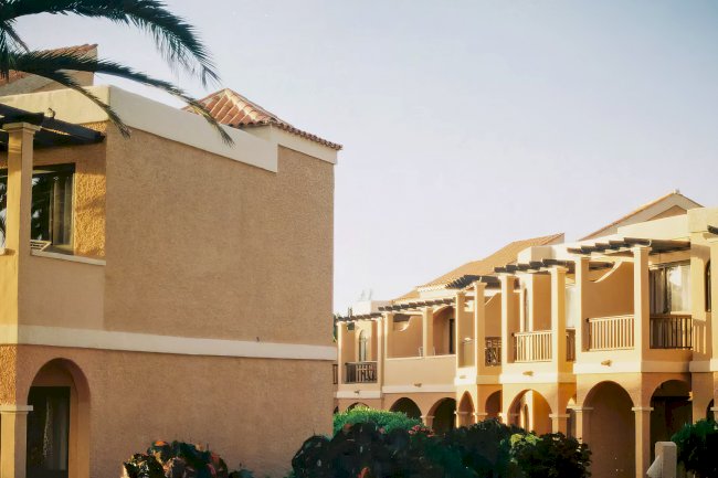 İspanya’da AB dışı yabancılara konut vergisi planı gündemde