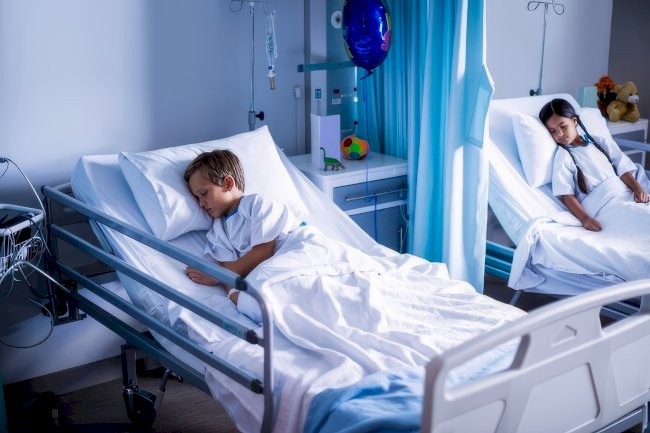 Korona pandemisinden bu yana en ağır grip sezonu