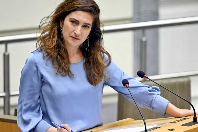 Flaman Bölgesi'nde eğitim izninde değişiklik: Yırı zamanlı çalışanlar için kısıtlamalar yolda