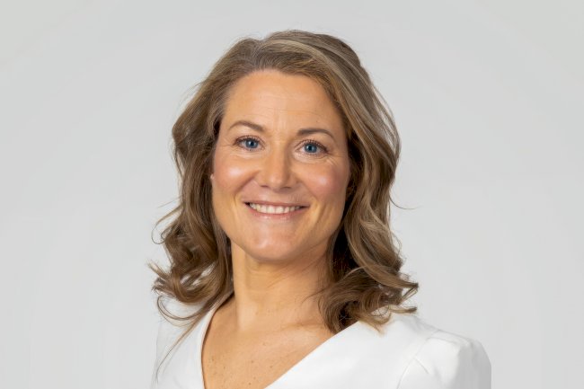 Paskalya anlaşmasında göç: aile birleşimine daha katı yaklaşım ve ‘iltica alışverişi’