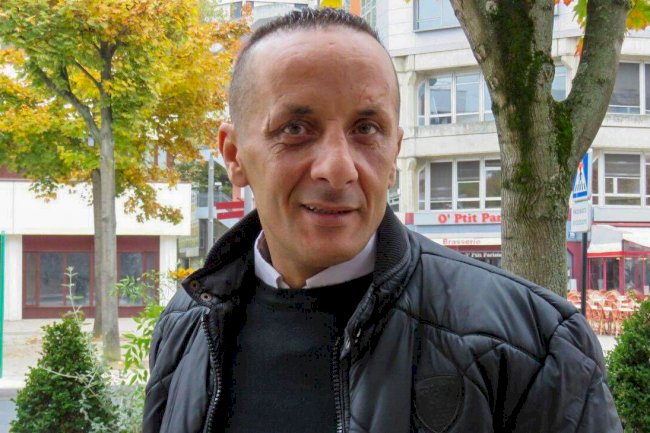 Brüksel ve Eupen’de hırsızlık çetesine operasyon: 12 Kişi tutuklandı