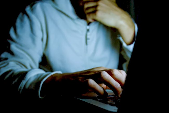 Uluslararası operasyonda yapay zeka ile üretilen çocuk istismarı görüntüleri nedeniyle 25 kişi tutuklandı