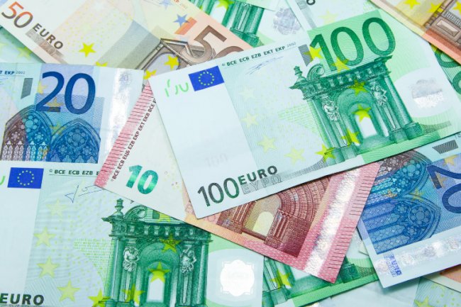 Brüksel’de çocuk parası krizi derinleşiyor