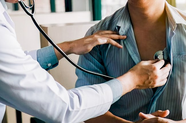 Uzun süreli hasta çalışanlar için yeni işten çıkarma kuralları: Süre 3 ay kısaltıldı