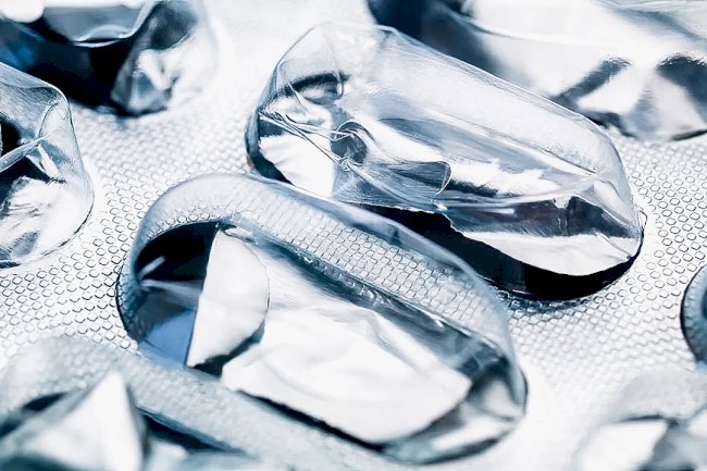 AB, ilaç üretimini Asya'dan geri getirmeyi hedefliyor: 'Antibiyotik olmazsa sağlık sistemi çöker'