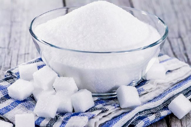 Şeker, kanserin gizli bir dostu mu? Bilimsel gerçekleri keşfedin