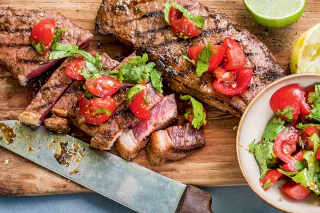 Belçikalı hanelerin yüzde 53'ü tatil masraflarını karşılamakta zorlanıyor