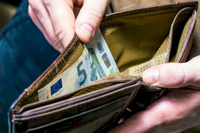 ACV’den uyarı: Geçici işsizlik emeklilik maaşlarını tehdit ediyor